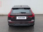 Volvo V60 - fotka číslo 4