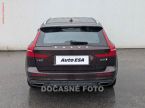 Volvo V60 - fotka číslo 4