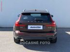 Volvo V60 - fotka číslo 4