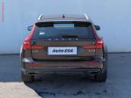 Volvo V60 - fotka číslo 4