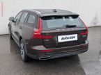 Volvo V60 - fotka číslo 5