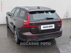 Volvo V60 - fotka číslo 5