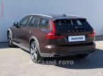 Volvo V60 - fotka číslo 5