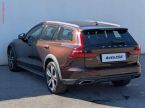 Volvo V60 - fotka číslo 5