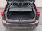 Volvo V60 - fotka číslo 6