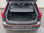 Volvo V60 - fotka číslo 6