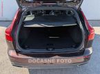 Volvo V60 - fotka číslo 6
