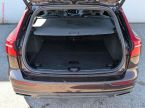 Volvo V60 - fotka číslo 6