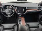 Volvo V60 - fotka číslo 7