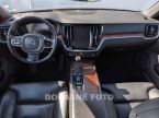 Volvo V60 - fotka číslo 7