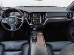 Volvo V60 - fotka číslo 7