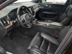 Volvo V60 - fotka číslo 8