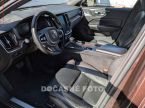 Volvo V60 - fotka číslo 8