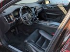 Volvo V60 - fotka číslo 8