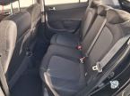 Hyundai i20 - fotka číslo 9