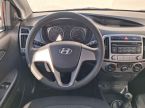 Hyundai i20 - fotka číslo 10