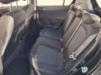Hyundai i20 - fotka číslo 12
