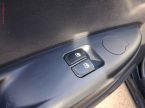 Hyundai i20 - fotka číslo 13