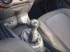 Hyundai i20 - fotka číslo 14