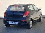 Hyundai i20 - fotka číslo 3