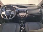 Hyundai i20 - fotka číslo 7