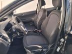 Hyundai i20 - fotka číslo 8