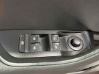 Škoda Superb - fotka číslo 11