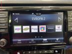 Škoda Superb - fotka číslo 13