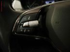 Škoda Fabia - fotka číslo 12