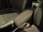 Škoda Fabia - fotka číslo 16