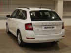 Škoda Fabia - fotka číslo 3