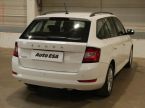 Škoda Fabia - fotka číslo 5