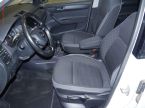 Škoda Fabia - fotka číslo 8