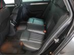 Škoda Superb - fotka číslo 9