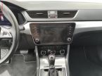 Škoda Superb - fotka číslo 10