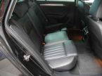 Škoda Superb - fotka číslo 10