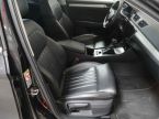 Škoda Superb - fotka číslo 11