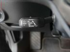 Škoda Superb - fotka číslo 14