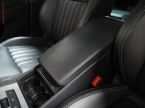 Škoda Superb - fotka číslo 18