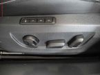 Škoda Superb - fotka číslo 19