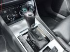 Škoda Superb - fotka číslo 20
