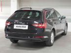 Škoda Superb - fotka číslo 5