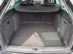 Škoda Superb - fotka číslo 7