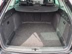 Škoda Superb - fotka číslo 7