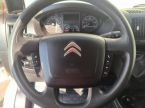 Citroën Jumper - fotka číslo 14