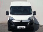 Citroën Jumper - fotka číslo 1