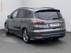 Ford S-MAX - fotka číslo 5