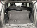 Ford S-MAX - fotka číslo 7
