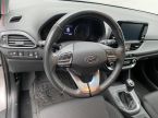 Hyundai i30 - fotka číslo 12