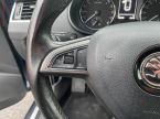 Škoda Octavia - fotka číslo 11
